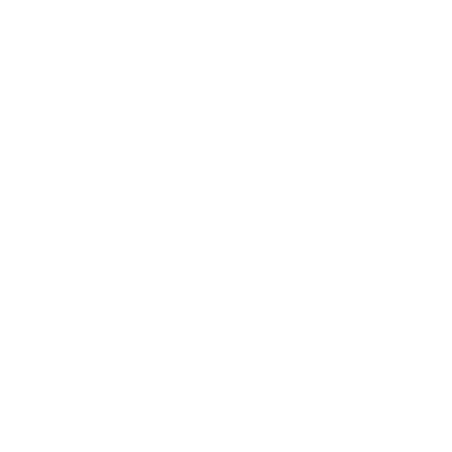 Covalent Logo